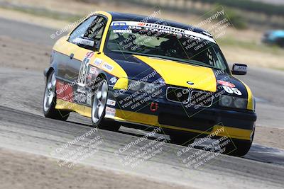 media/Jun-08-2024-Nasa (Sat) [[ae7d72cb3c]]/Race Group C and D/Qualifying (Cotton Corners)/